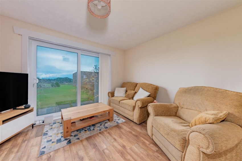 Images for Muirdrum, Carnoustie