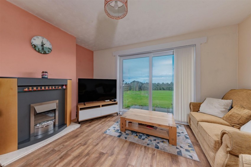 Images for Muirdrum, Carnoustie