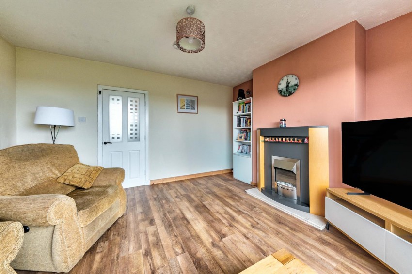 Images for Muirdrum, Carnoustie