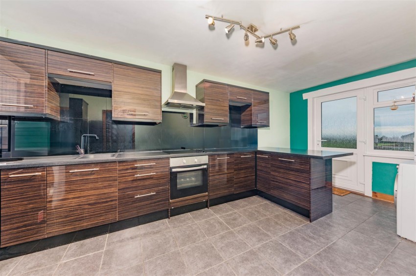 Images for Muirdrum, Carnoustie