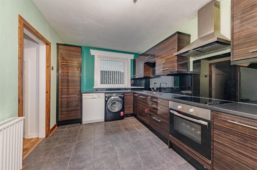 Images for Muirdrum, Carnoustie