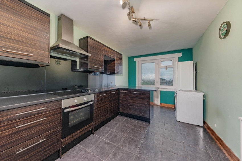 Images for Muirdrum, Carnoustie