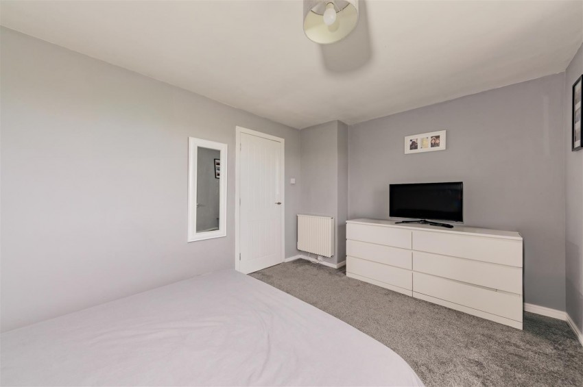 Images for Muirdrum, Carnoustie