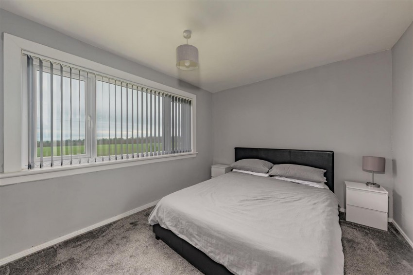 Images for Muirdrum, Carnoustie