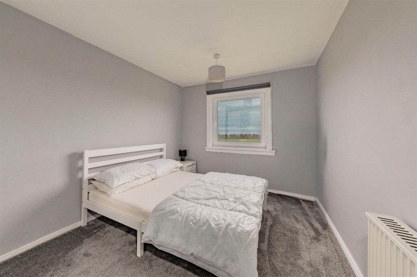 Images for Muirdrum, Carnoustie