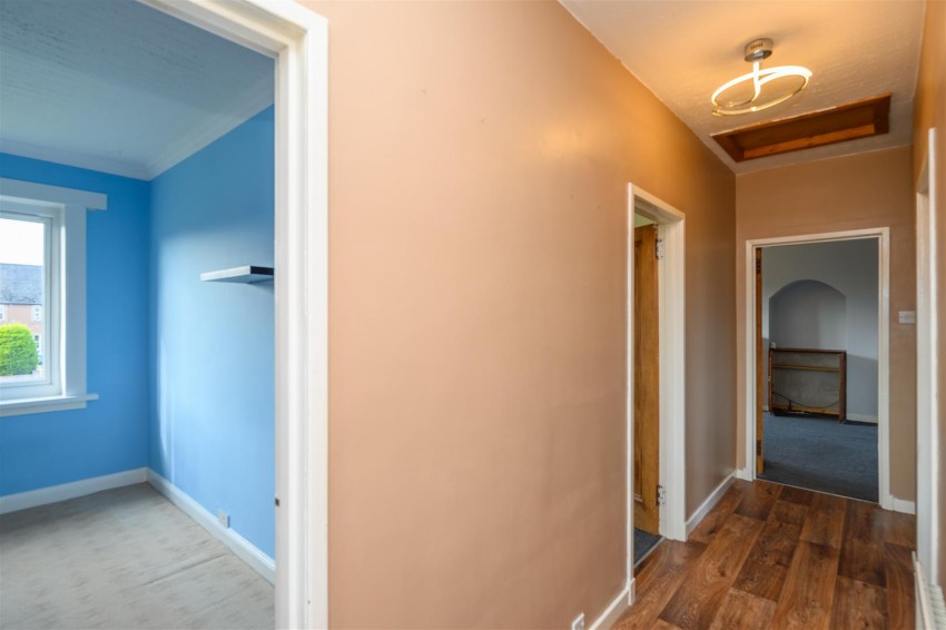 Images for Lochside Gardens, Tayport