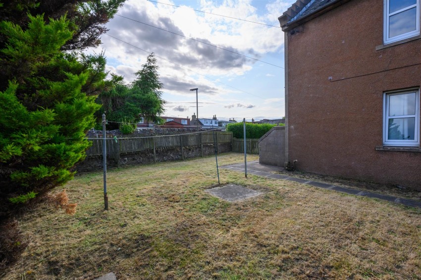 Images for Lochside Gardens, Tayport