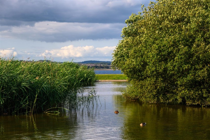 Images for Lochside Gardens, Tayport