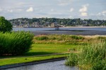Images for Lochside Gardens, Tayport