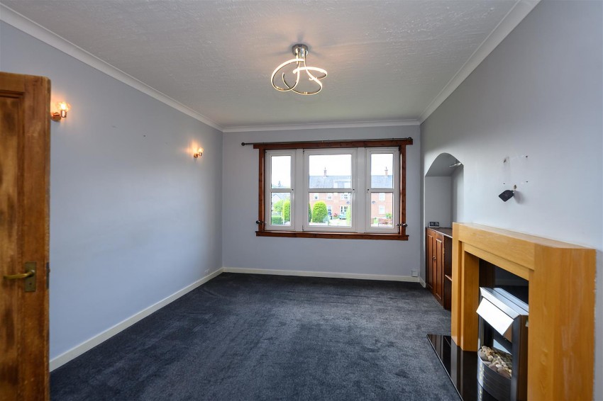 Images for Lochside Gardens, Tayport