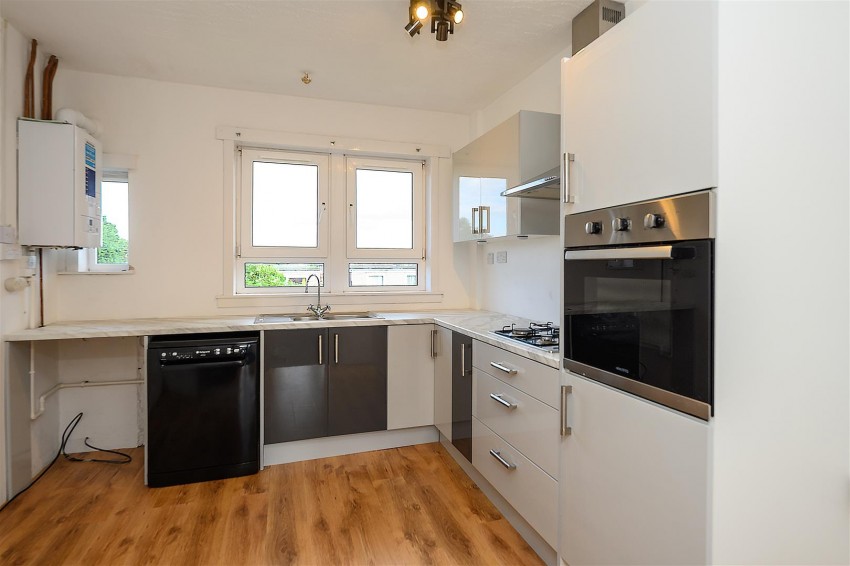 Images for Lochside Gardens, Tayport