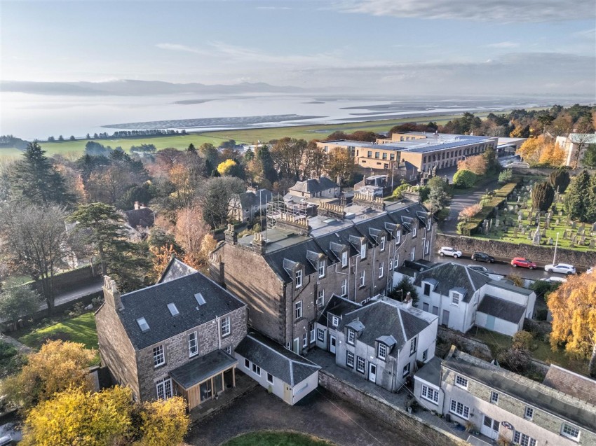 Images for Shaftesbury Road, Dundee