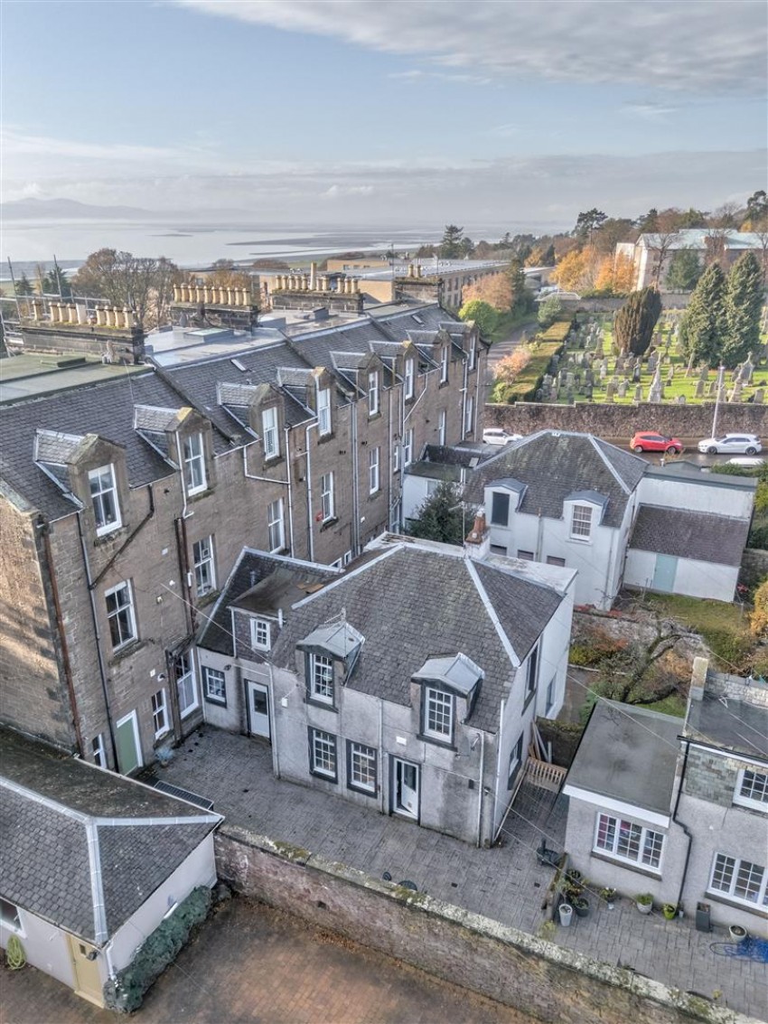 Images for Shaftesbury Road, Dundee