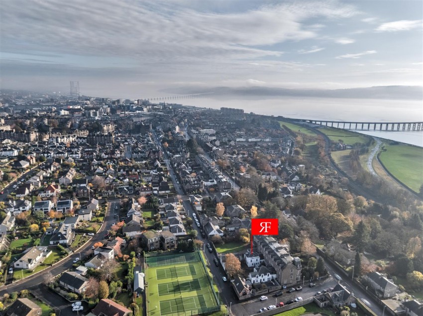 Images for Shaftesbury Road, Dundee