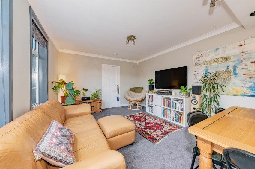 Images for Shaftesbury Road, Dundee