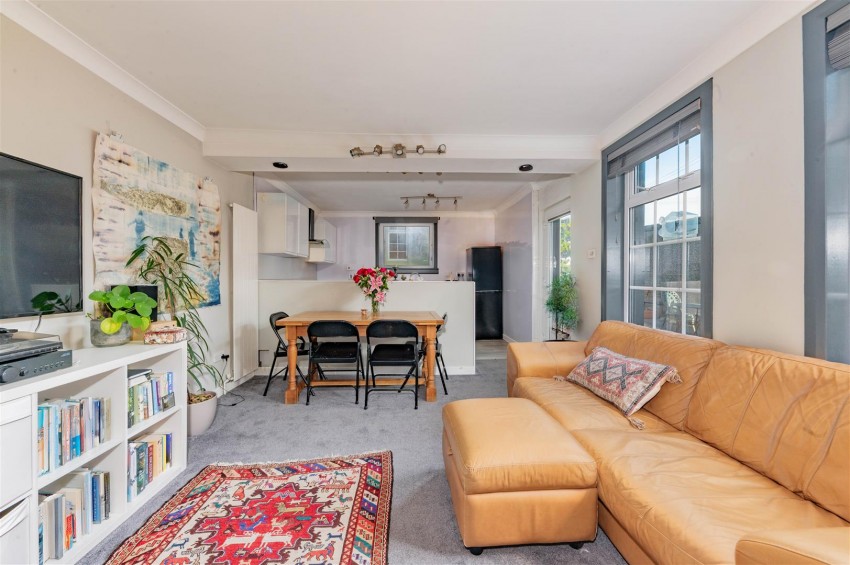 Images for Shaftesbury Road, Dundee