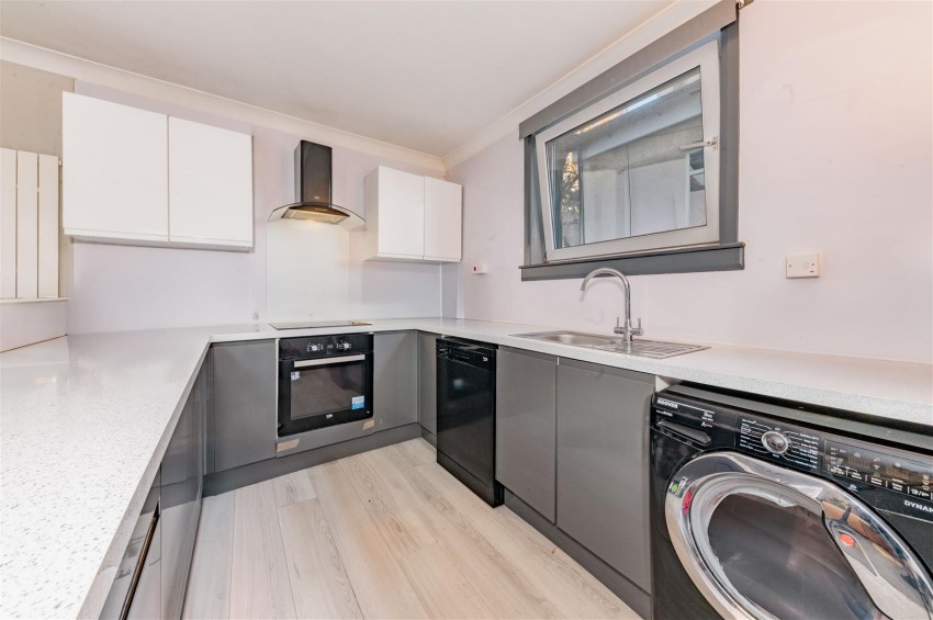 Images for Shaftesbury Road, Dundee