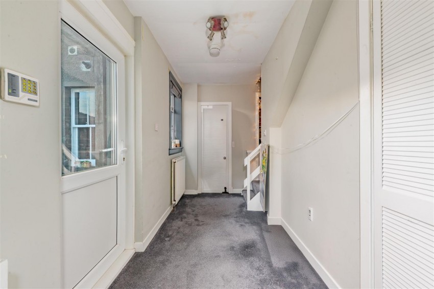 Images for Shaftesbury Road, Dundee