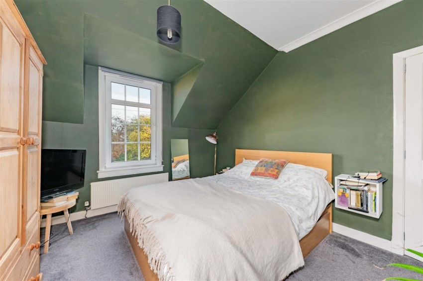 Images for Shaftesbury Road, Dundee