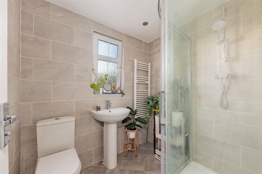 Images for Shaftesbury Road, Dundee