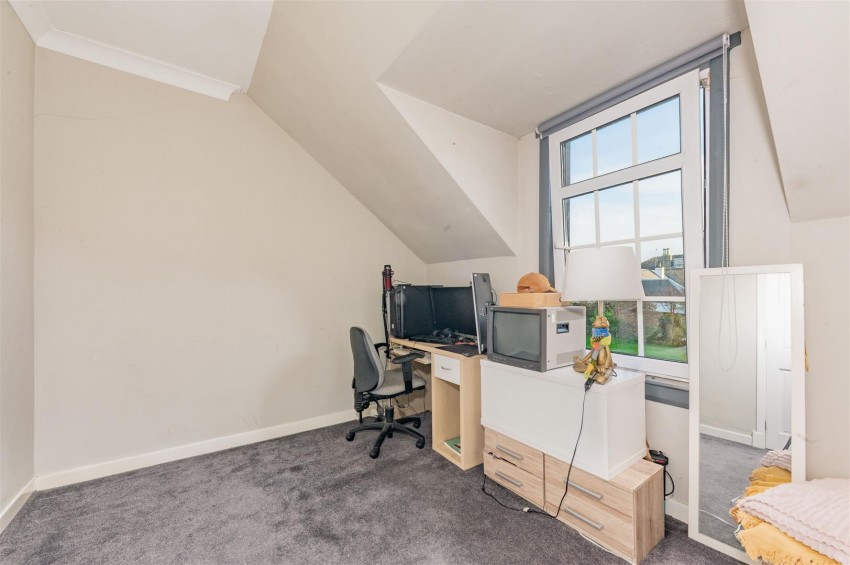 Images for Shaftesbury Road, Dundee