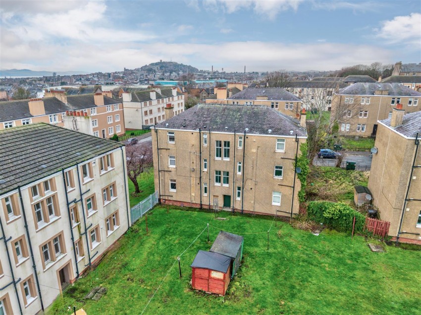 Images for Arklay Place, Dundee