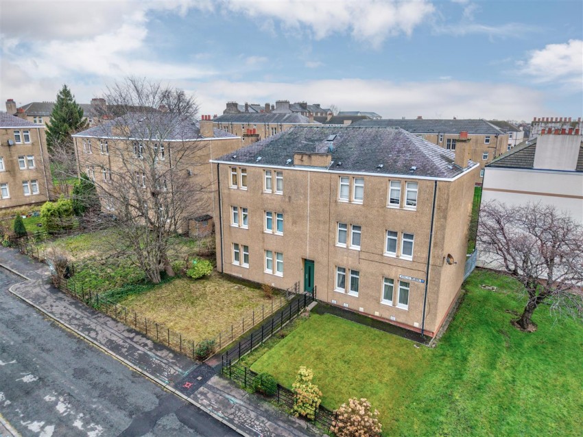 Images for Arklay Place, Dundee