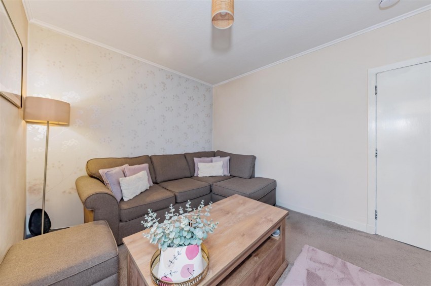 Images for Arklay Place, Dundee