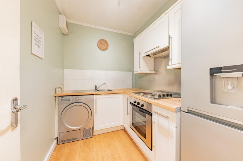 Images for Arklay Place, Dundee