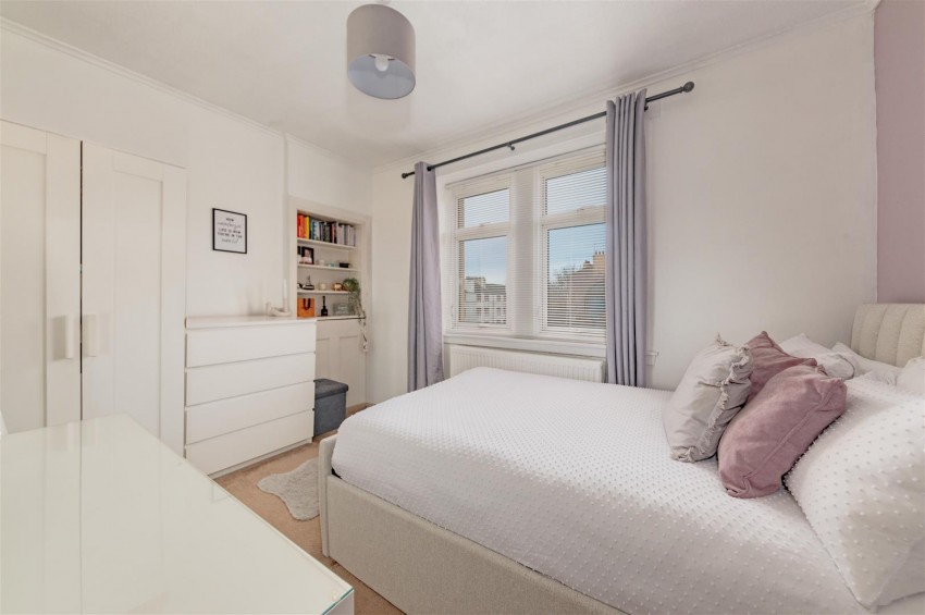 Images for Arklay Place, Dundee