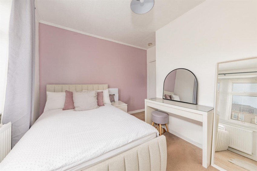 Images for Arklay Place, Dundee