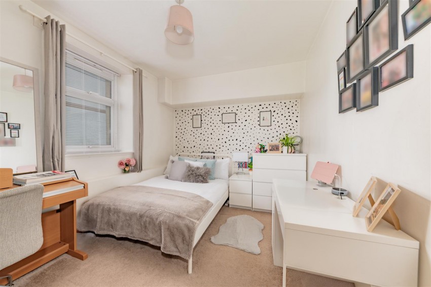 Images for Arklay Place, Dundee