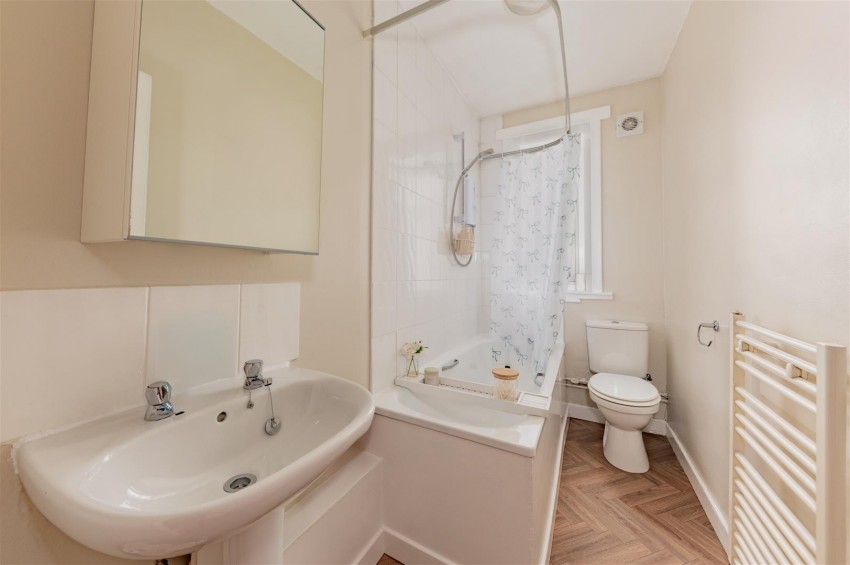 Images for Arklay Place, Dundee