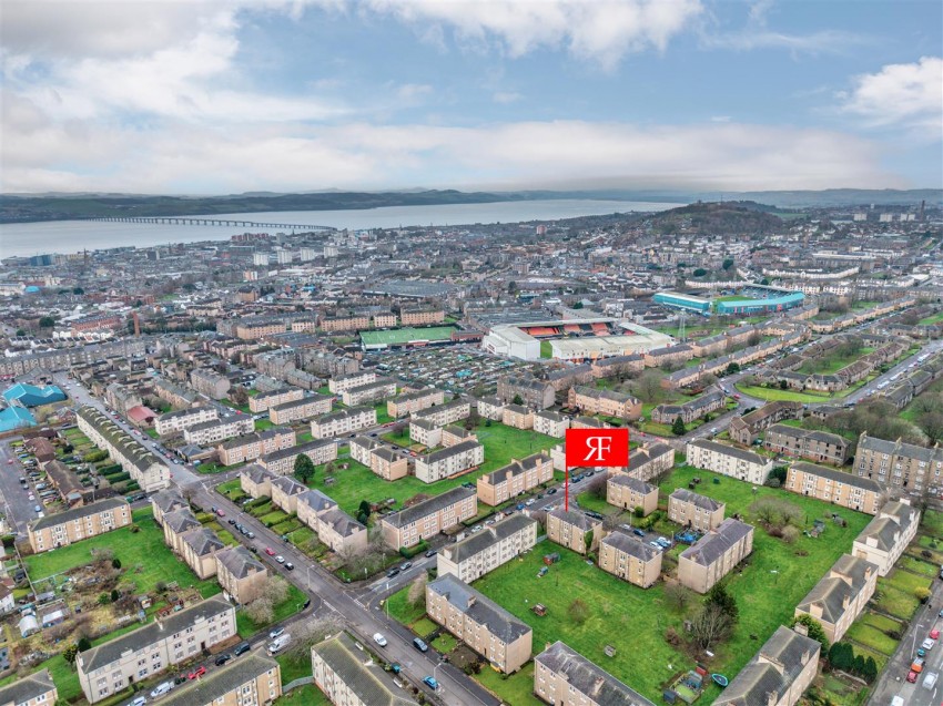 Images for Arklay Place, Dundee