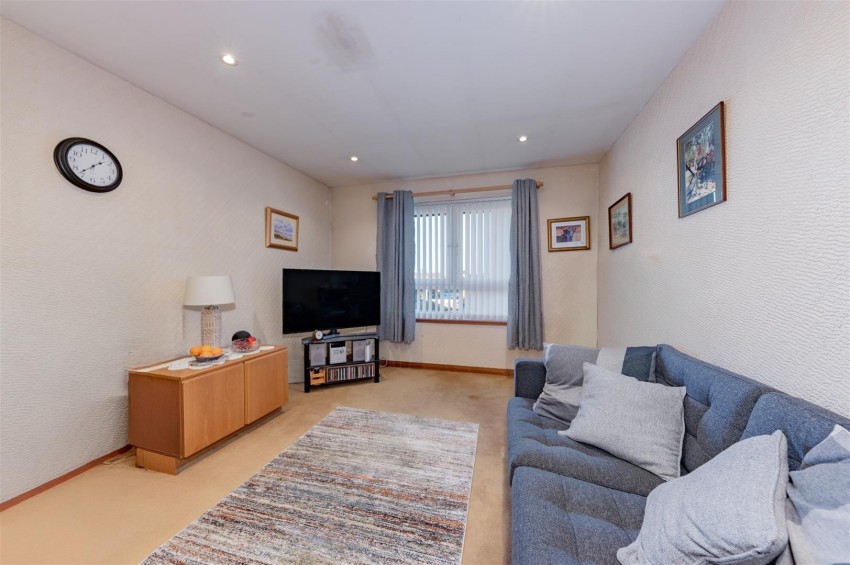 Images for Dunkeld Place, Dundee