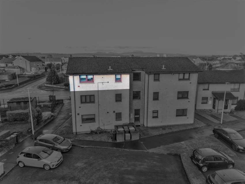 Images for Dunkeld Place, Dundee