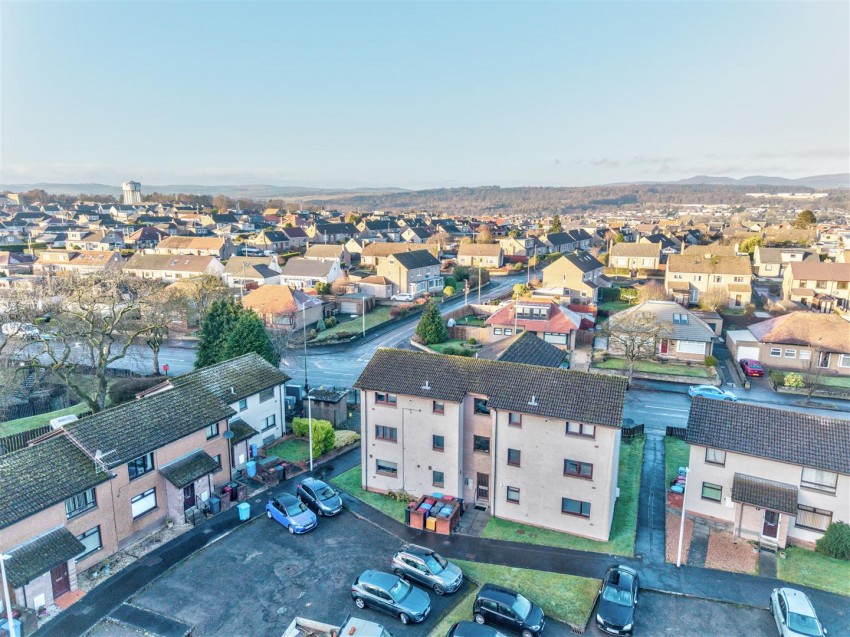 Images for Dunkeld Place, Dundee