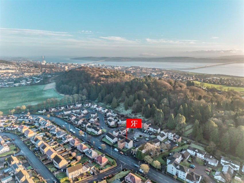 Images for Dunkeld Place, Dundee