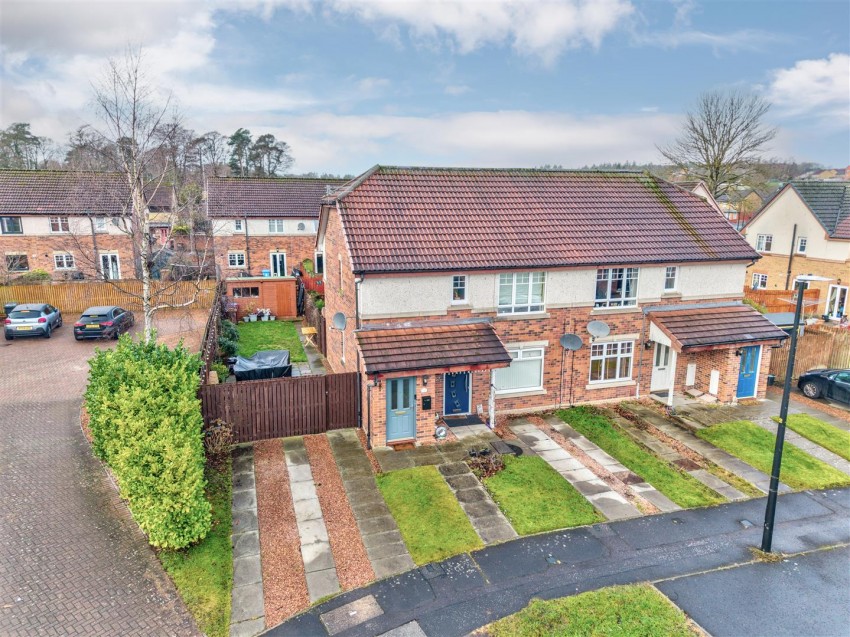 Images for Gullane Place, Dundee