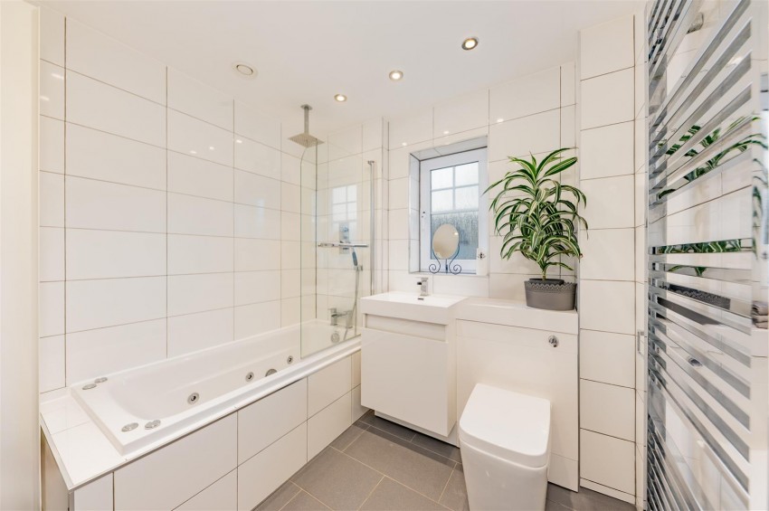 Images for Gullane Place, Dundee