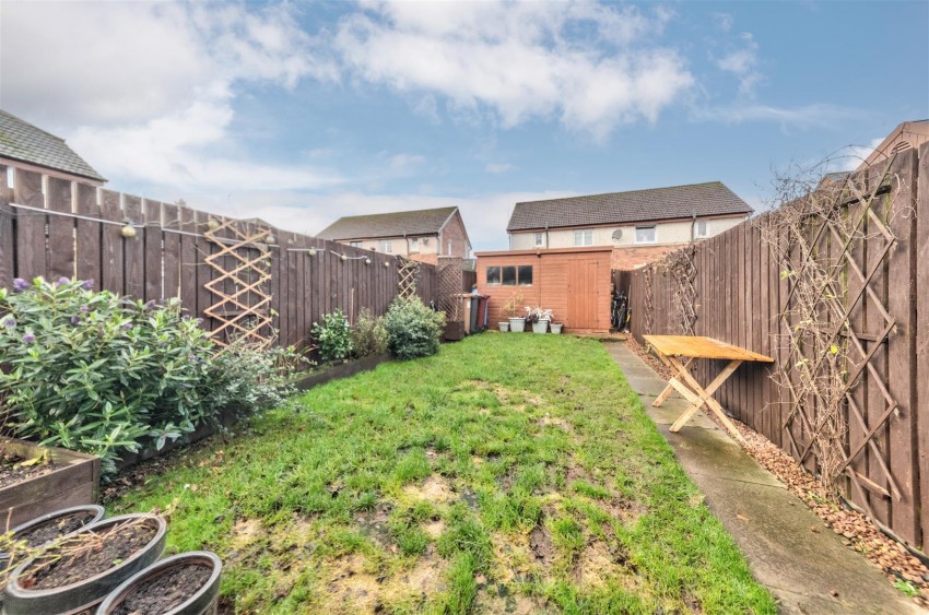 Images for Gullane Place, Dundee