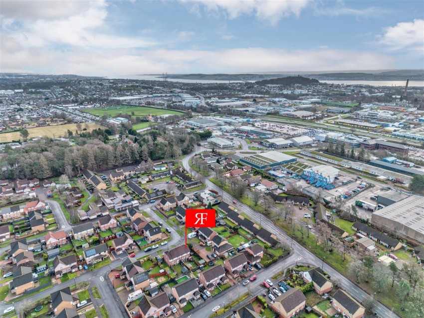 Images for Gullane Place, Dundee