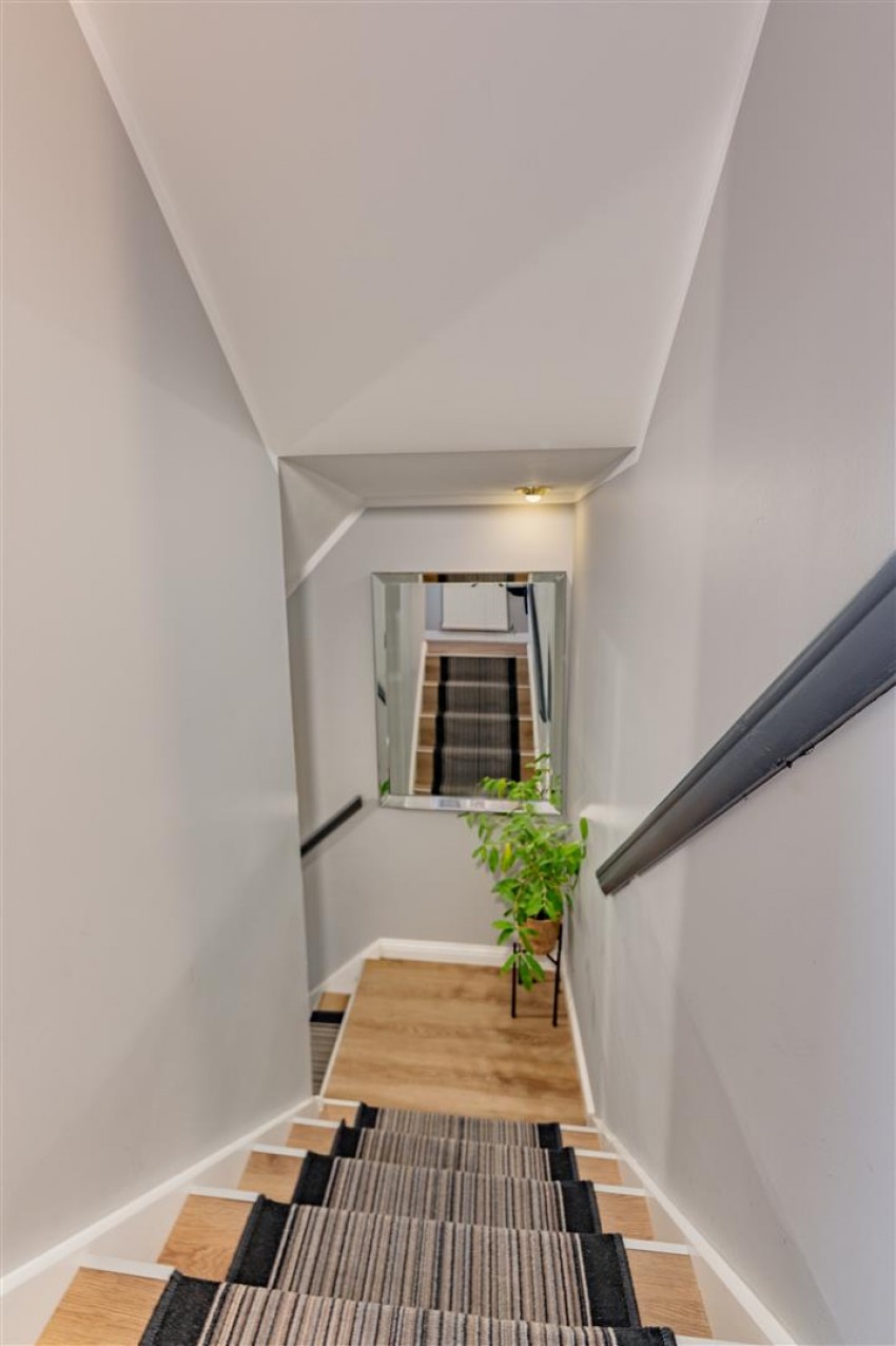 Images for Gullane Place, Dundee