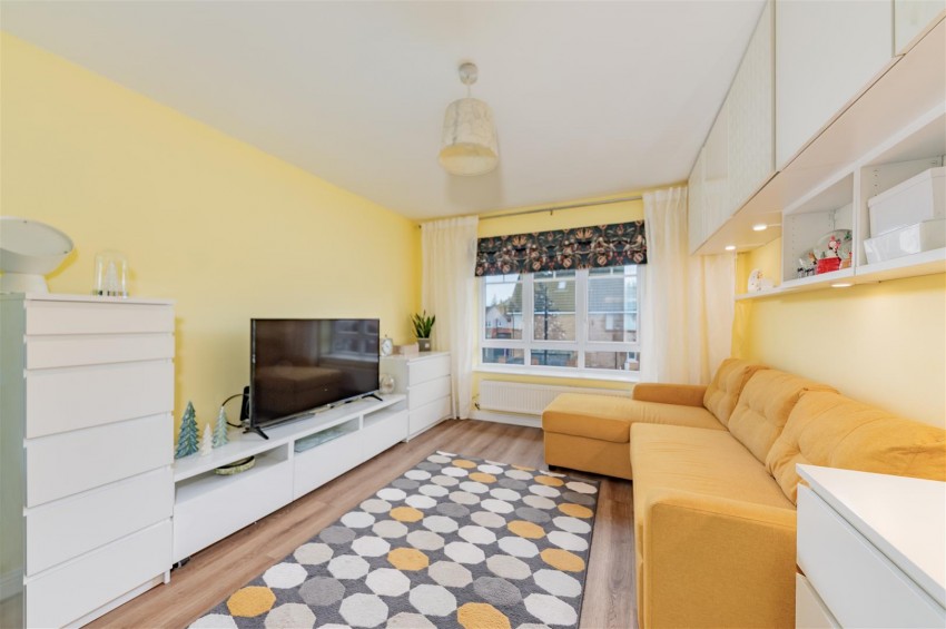 Images for Gullane Place, Dundee