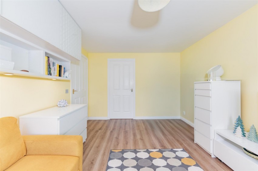 Images for Gullane Place, Dundee