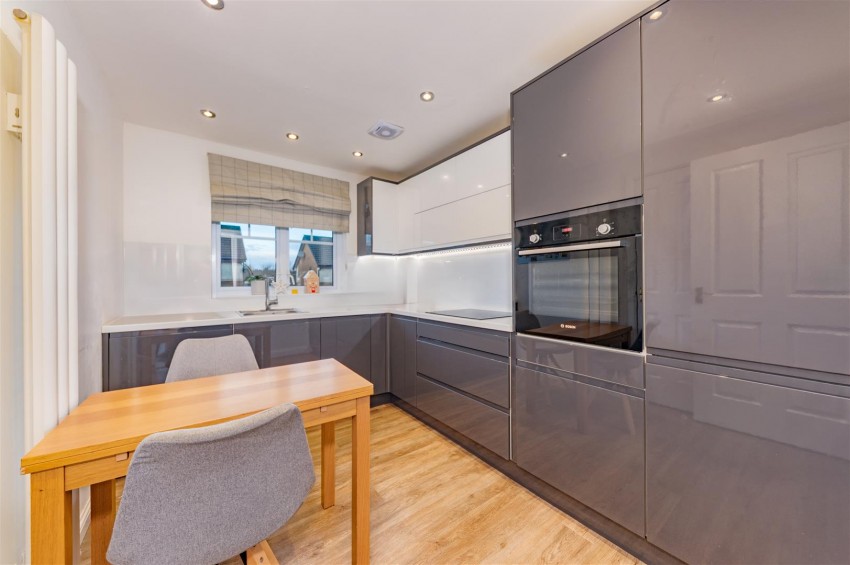 Images for Gullane Place, Dundee