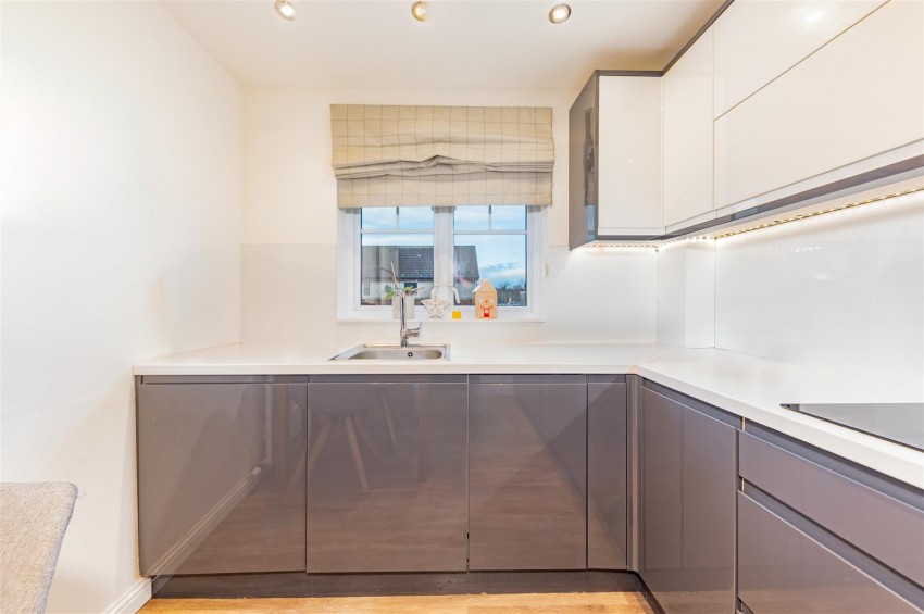 Images for Gullane Place, Dundee