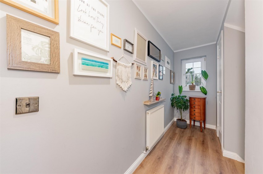 Images for Gullane Place, Dundee