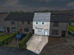 Images for St. Ninian Terrace, Dundee