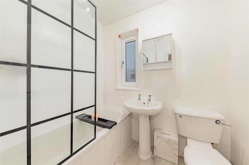 Images for St. Ninian Terrace, Dundee